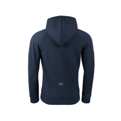 Ryzon Recharged Fuel Hooded Sweater