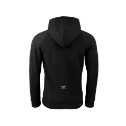 Ryzon Casual Recharged Fuel Hooded Sweater