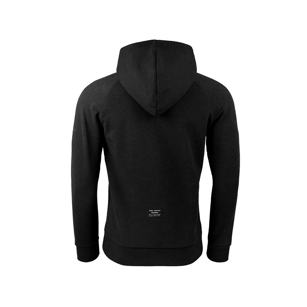 Ryzon Casual Recharged Fuel Hooded Sweater 4 Ryzon Casual Recharged Fuel Hooded Sweater