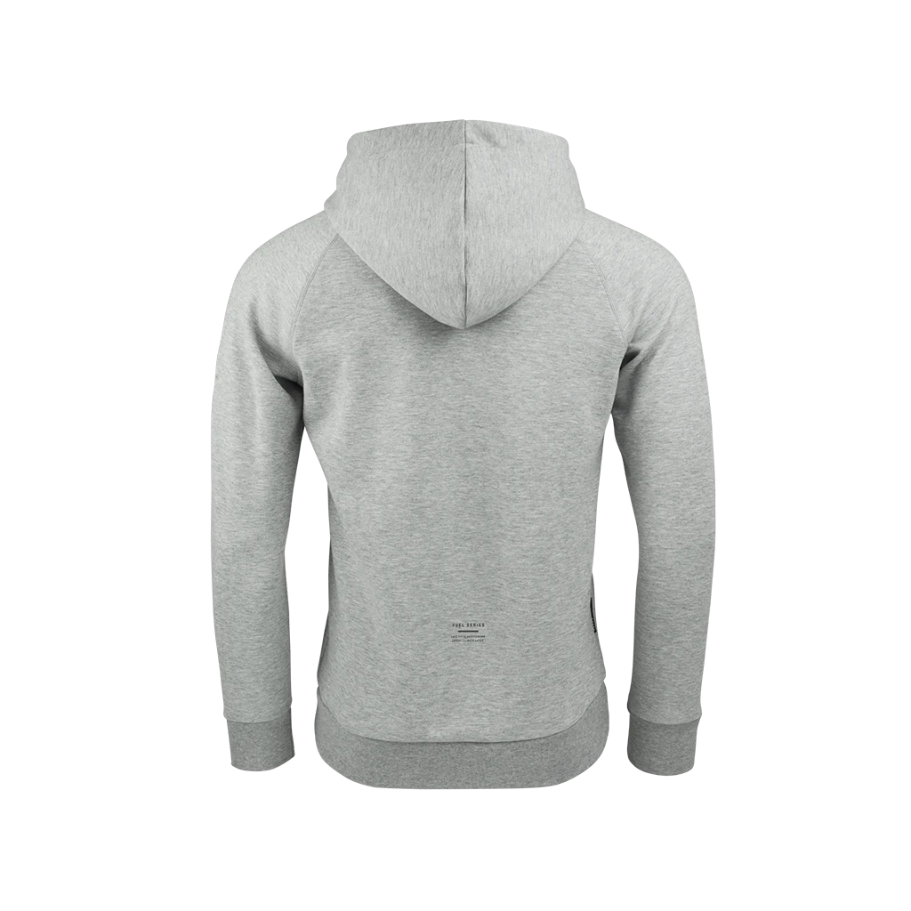 Ryzon Casual Recharged Fuel Hooded Sweater 10 Ryzon Casual Recharged Fuel Hooded Sweater