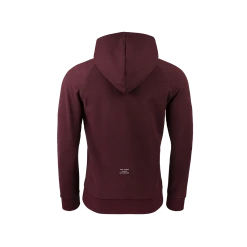 Recharged Fuel Hooded Sweater Ryzon P.A. Casual 19 Recharged Fuel Hooded Sweater Ryzon P.A. Casual