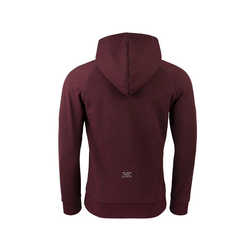 Recharged Fuel Hooded Sweater Ryzon P.A. Casual 6 Recharged Fuel Hooded Sweater Ryzon P.A. Casual