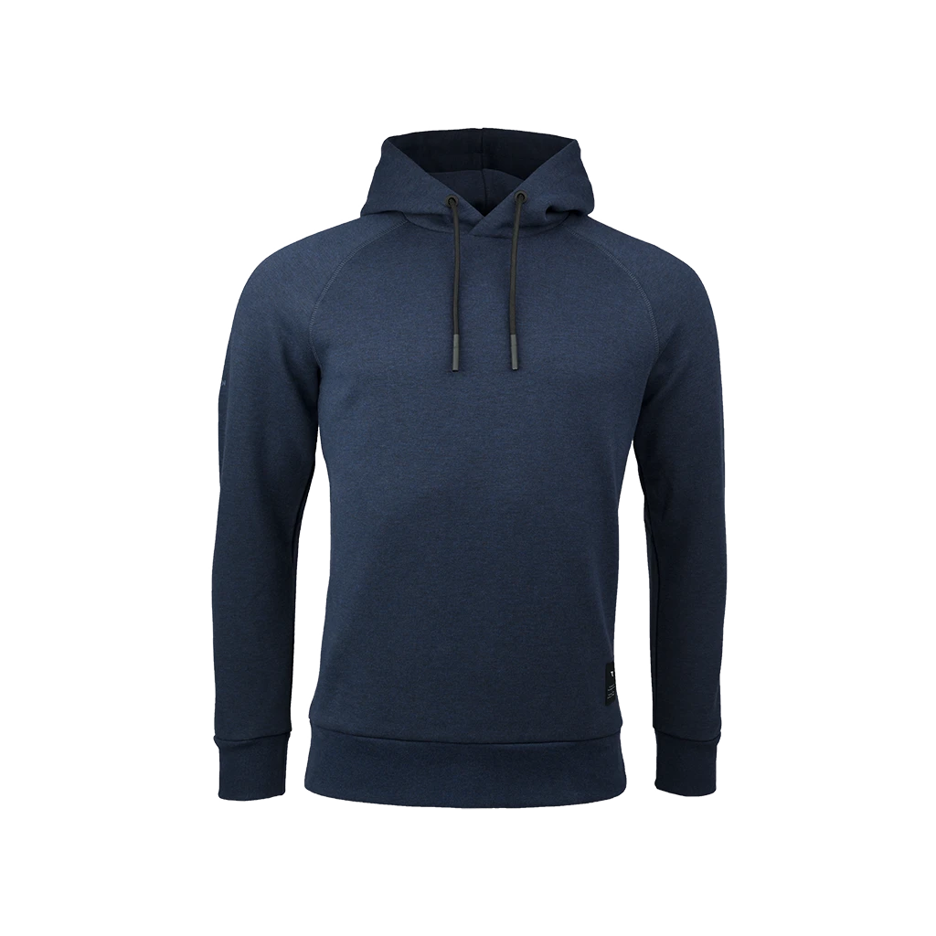 Ryzon Casual Recharged Fuel Hooded Sweater 7 Ryzon Casual Recharged Fuel Hooded Sweater