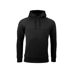 Ryzon Casual Recharged Fuel Hooded Sweater