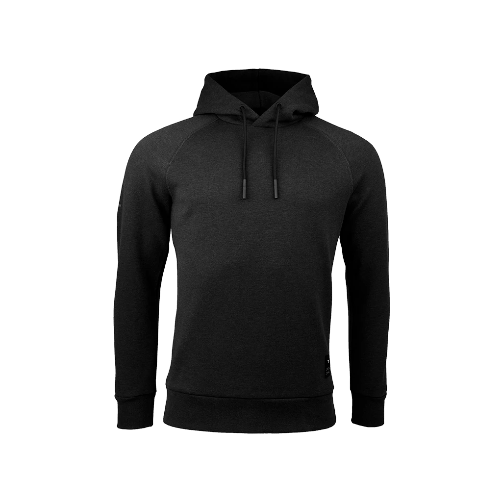 Ryzon Casual Recharged Fuel Hooded Sweater 3 Ryzon Casual Recharged Fuel Hooded Sweater