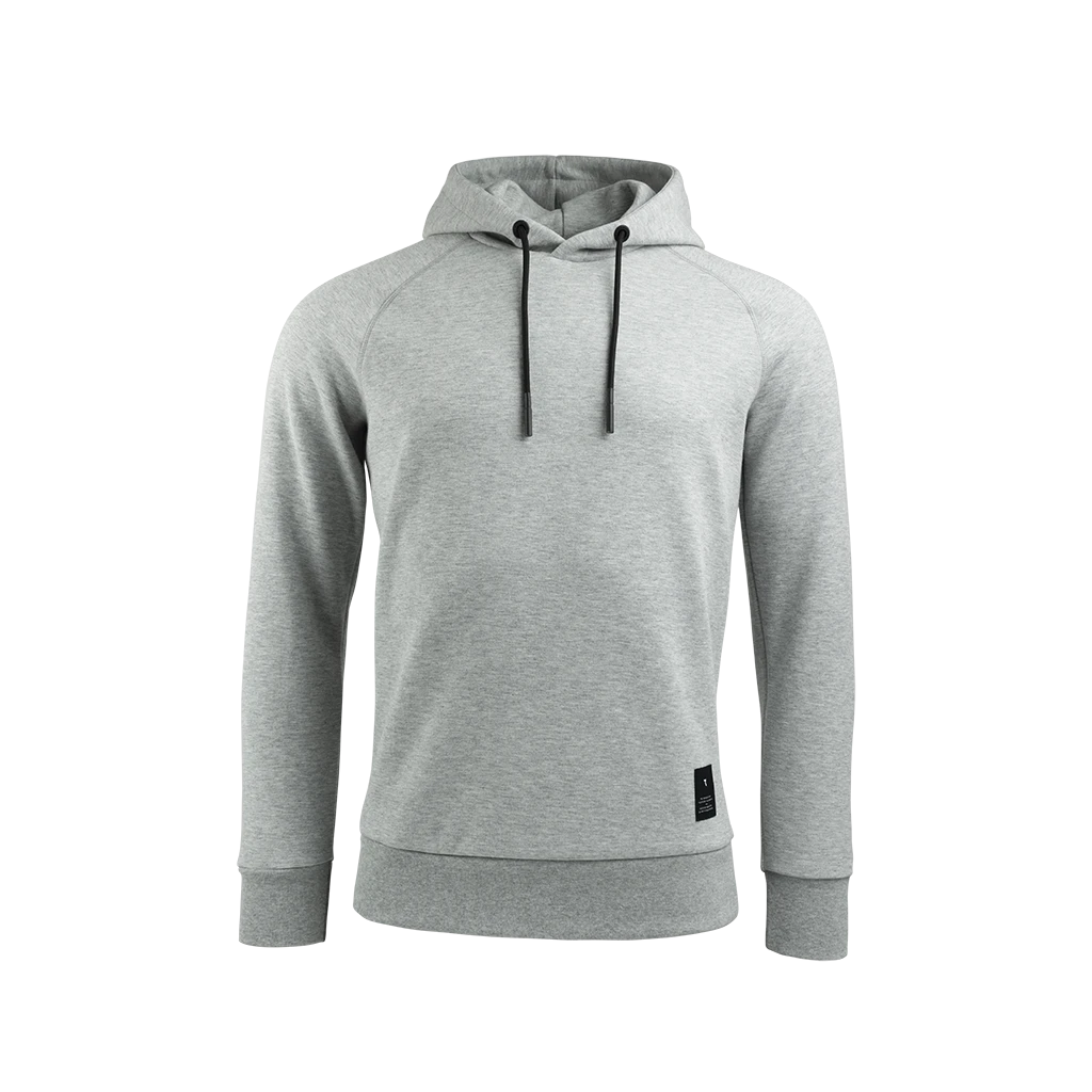 Ryzon Casual Recharged Fuel Hooded Sweater 9 Ryzon Casual Recharged Fuel Hooded Sweater