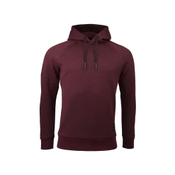 Ryzon Casual Recharged Fuel Hooded Sweater 17 Ryzon Casual Recharged Fuel Hooded Sweater