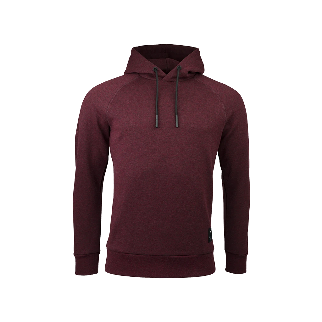 Ryzon Casual Recharged Fuel Hooded Sweater 5 Ryzon Casual Recharged Fuel Hooded Sweater