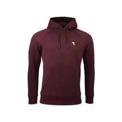 Ryzon Recharged Fuel Hooded Sweater