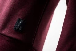 Ryzon Casual Recharged Fuel Hooded Sweater 25 Ryzon Casual Recharged Fuel Hooded Sweater