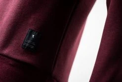 Ryzon Recharged Fuel Hooded Sweater