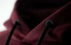 Ryzon Casual Recharged Fuel Hooded Sweater 23 Ryzon Casual Recharged Fuel Hooded Sweater