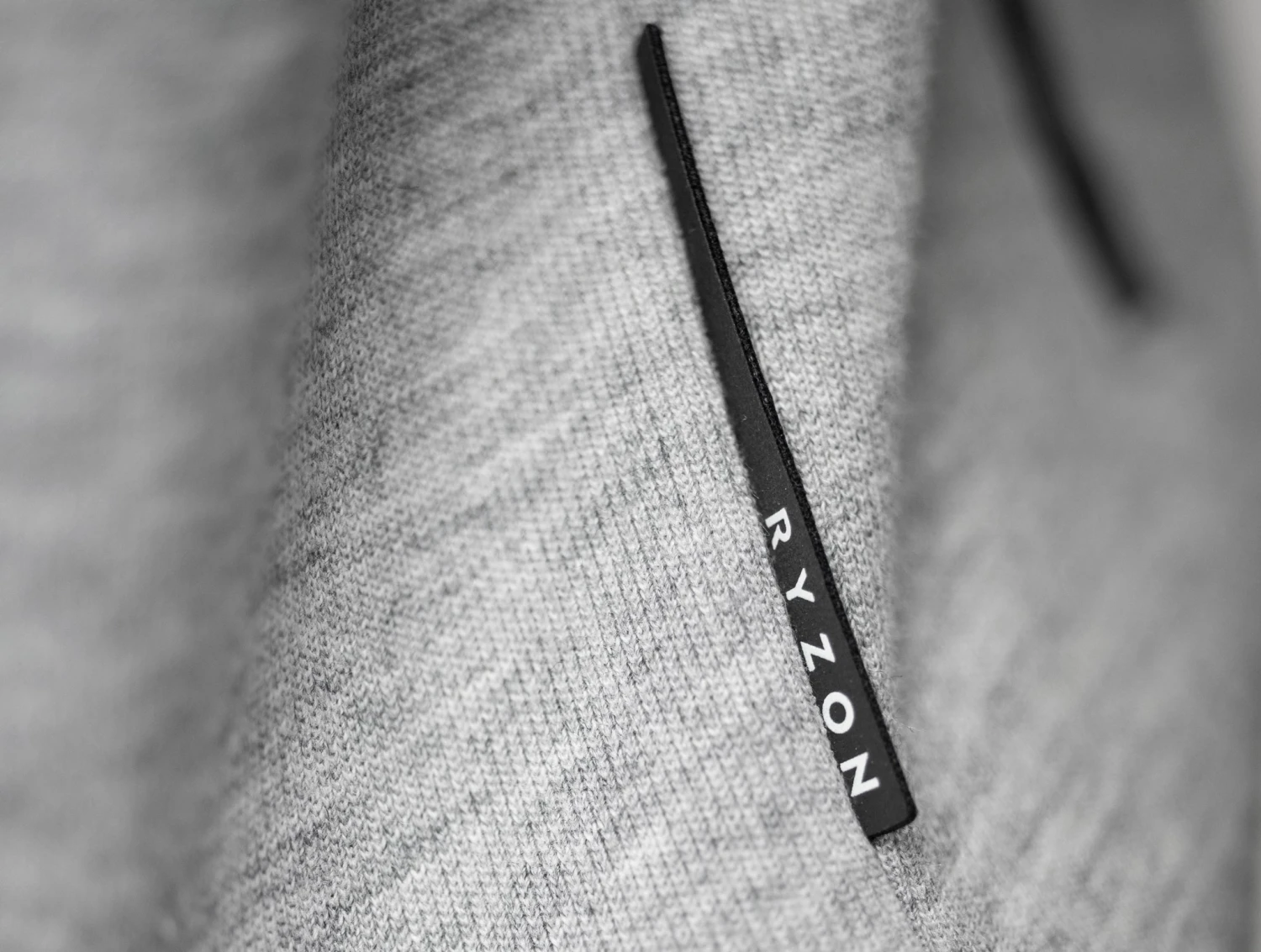 Ryzon Casual Recharged Fuel Hooded Sweater 12 Ryzon Casual Recharged Fuel Hooded Sweater