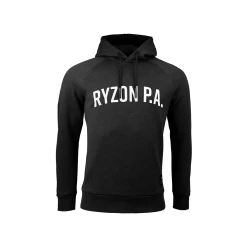 Recharged Fuel Hooded Sweater Ryzon P.A. Casual 20 Recharged Fuel Hooded Sweater Ryzon P.A. Casual