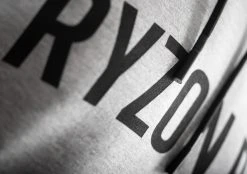 Recharged Fuel Hooded Sweater Ryzon P.A. Casual 27 Recharged Fuel Hooded Sweater Ryzon P.A. Casual