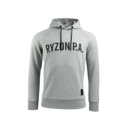 Recharged Fuel Hooded Sweater Ryzon P.A. Casual 22 Recharged Fuel Hooded Sweater Ryzon P.A. Casual