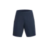 Ryzon Outlet Recharged Fuel Leisure Shorts - 1st Generation