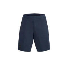 Ryzon Outlet Recharged Fuel Leisure Shorts - 1st Generation