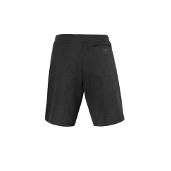 Ryzon Outlet Recharged Fuel Leisure Shorts - 1st Generation 17 Ryzon Outlet Recharged Fuel Leisure Shorts - 1st Generation