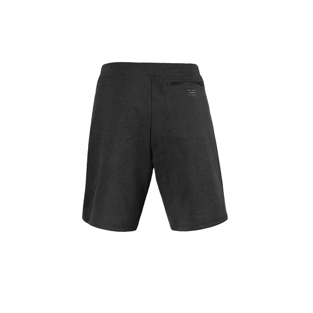 Ryzon Outlet Recharged Fuel Leisure Shorts - 1st Generation 8 Ryzon Outlet Recharged Fuel Leisure Shorts - 1st Generation