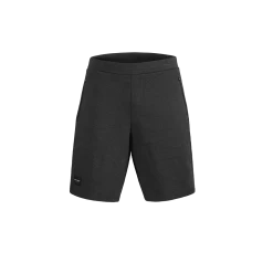 Ryzon Outlet Recharged Fuel Leisure Shorts - 1st Generation 16 Ryzon Outlet Recharged Fuel Leisure Shorts - 1st Generation