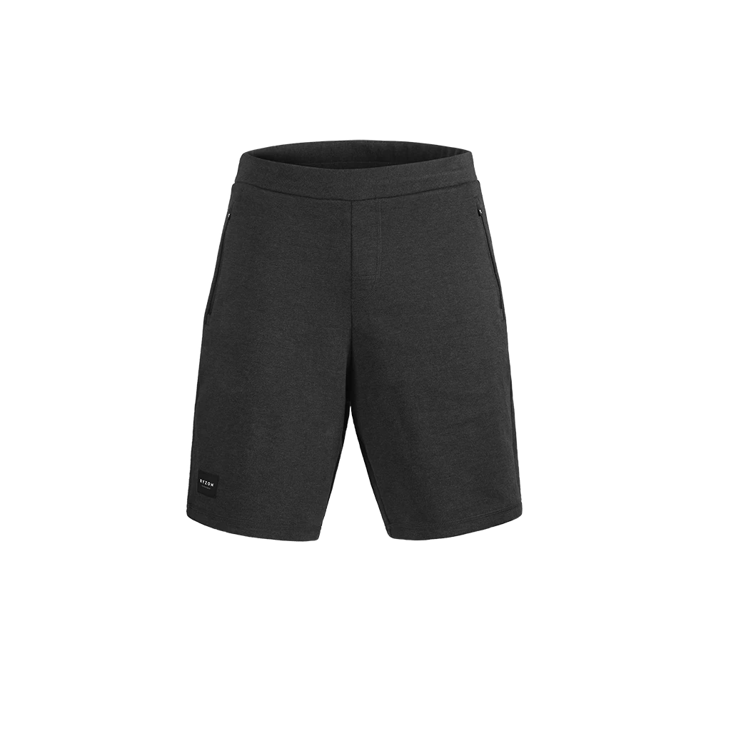 Ryzon Outlet Recharged Fuel Leisure Shorts - 1st Generation 7 Ryzon Outlet Recharged Fuel Leisure Shorts - 1st Generation
