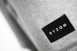Ryzon Outlet Recharged Fuel Leisure Shorts - 1st Generation 20 Ryzon Outlet Recharged Fuel Leisure Shorts - 1st Generation