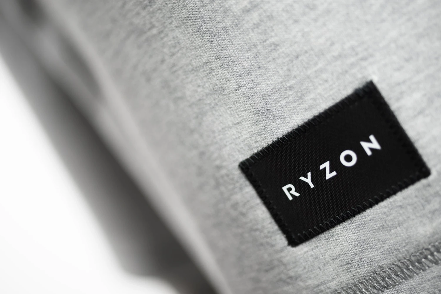 Ryzon Outlet Recharged Fuel Leisure Shorts - 1st Generation 11 Ryzon Outlet Recharged Fuel Leisure Shorts - 1st Generation