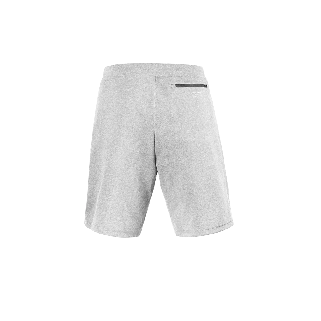 Ryzon Outlet Recharged Fuel Leisure Shorts - 1st Generation 6 Ryzon Outlet Recharged Fuel Leisure Shorts - 1st Generation