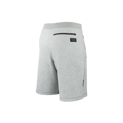 Ryzon Casual Recharged Fuel Leisure Shorts