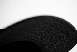 Ryzon Running Aura Graphene Ultralight Race Cap