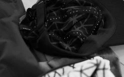 Ryzon Running Aura Graphene Ultralight Race Cap