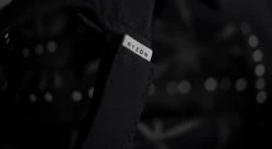 Ryzon Running Aura Graphene Ultralight Race Cap