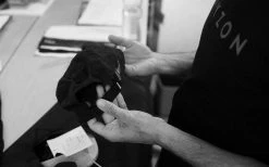 Ryzon Running Aura Graphene Ultralight Race Cap