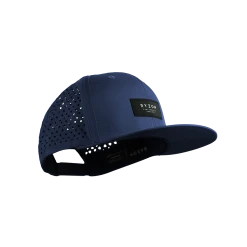 Ryzon Aura Performance Snapback Cap Accessories 13 Ryzon Aura Performance Snapback Cap Accessories