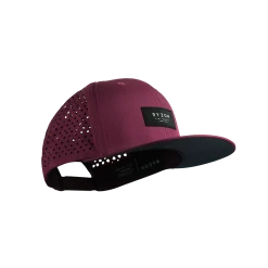 Ryzon Aura Performance Snapback Cap Accessories
