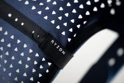 Ryzon Aura Performance Snapback Cap Accessories 19 Ryzon Aura Performance Snapback Cap Accessories