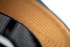 Ryzon Aura Performance Snapback Cap Accessories 17 Ryzon Aura Performance Snapback Cap Accessories