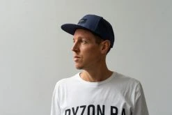 Ryzon Aura Performance Snapback Cap Accessories 16 Ryzon Aura Performance Snapback Cap Accessories