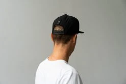 Ryzon Aura Performance Snapback Cap Accessories 15 Ryzon Aura Performance Snapback Cap Accessories