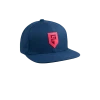 Ryzon Frodissimo Snapback Cap