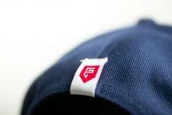 Ryzon Frodissimo Snapback Cap