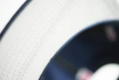 Ryzon Frodissimo Snapback Cap