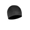 Ryzon Cycling Aura Performance Beanie 2 Ryzon Cycling Aura Performance Beanie