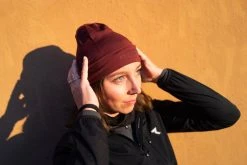 Ryzon Cycling Aura Performance Beanie