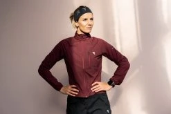 Ryzon Cycling Aura Performance Headband 34 Ryzon Cycling Aura Performance Headband