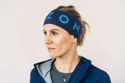 Ryzon Cycling Aura Performance Headband 35 Ryzon Cycling Aura Performance Headband