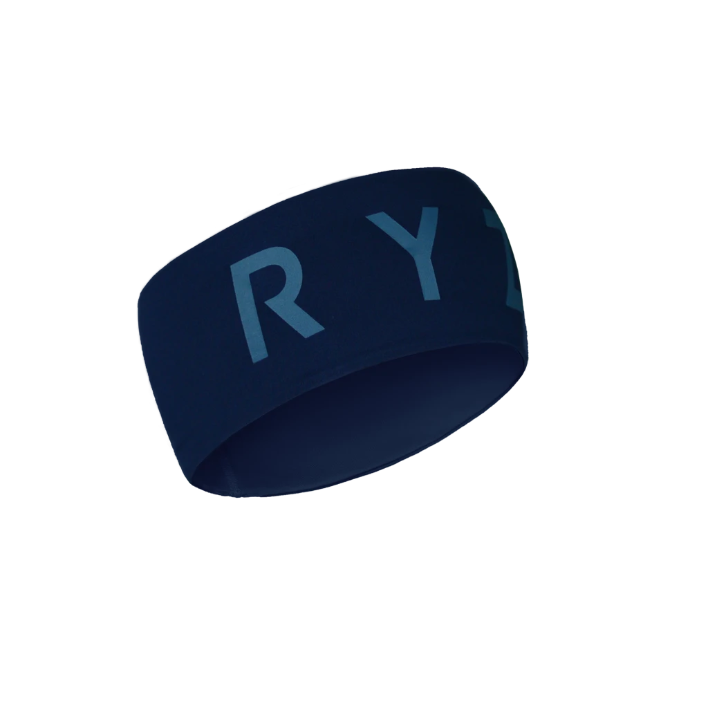 Ryzon Cycling Aura Performance Headband 13 Ryzon Cycling Aura Performance Headband