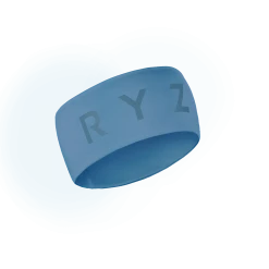 Ryzon Cycling Aura Performance Headband 23 Ryzon Cycling Aura Performance Headband