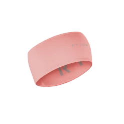 Ryzon Cycling Aura Performance Headband 28 Ryzon Cycling Aura Performance Headband